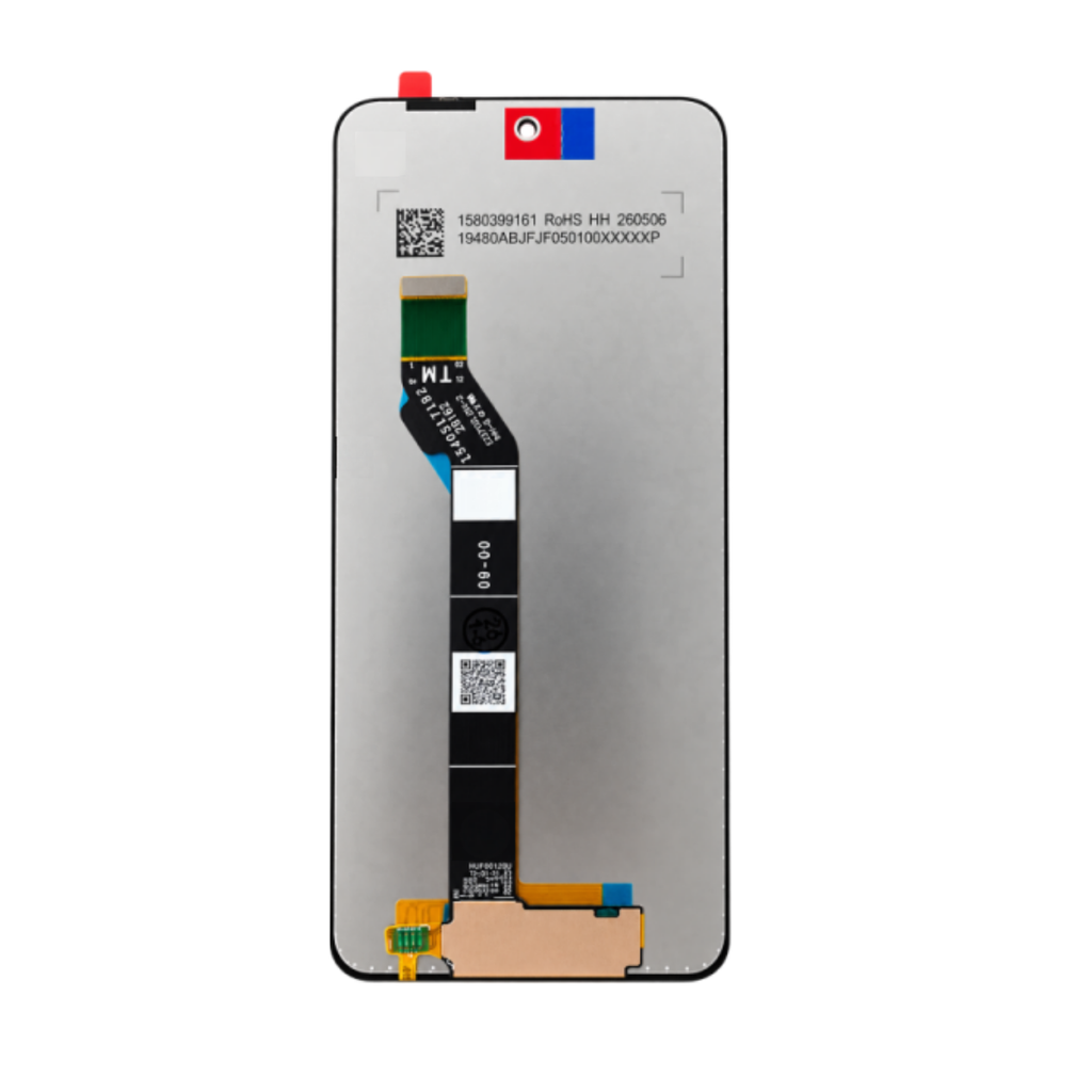 Pantalla Para Moto G47 (Org)