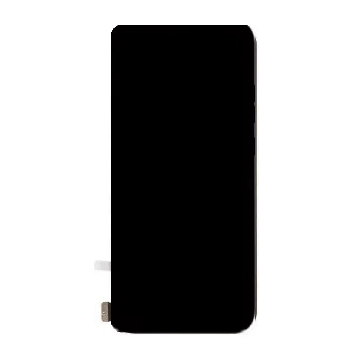 Pantalla Para Moto G67 (Org)