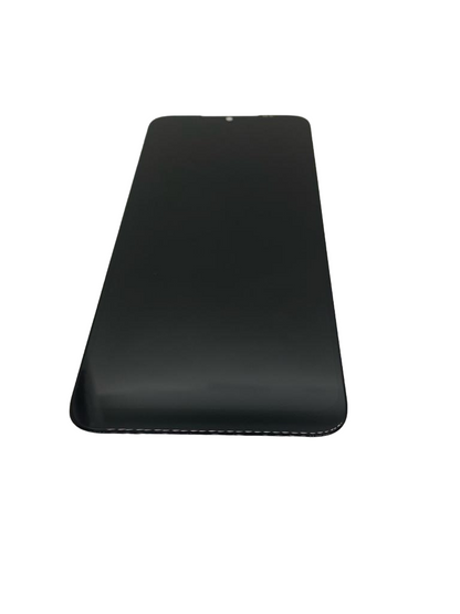 PANTALLA PARA NOKIA G11 PLUS