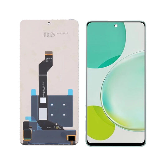 PANTALLA PARA HUAWEI NOVA 11i