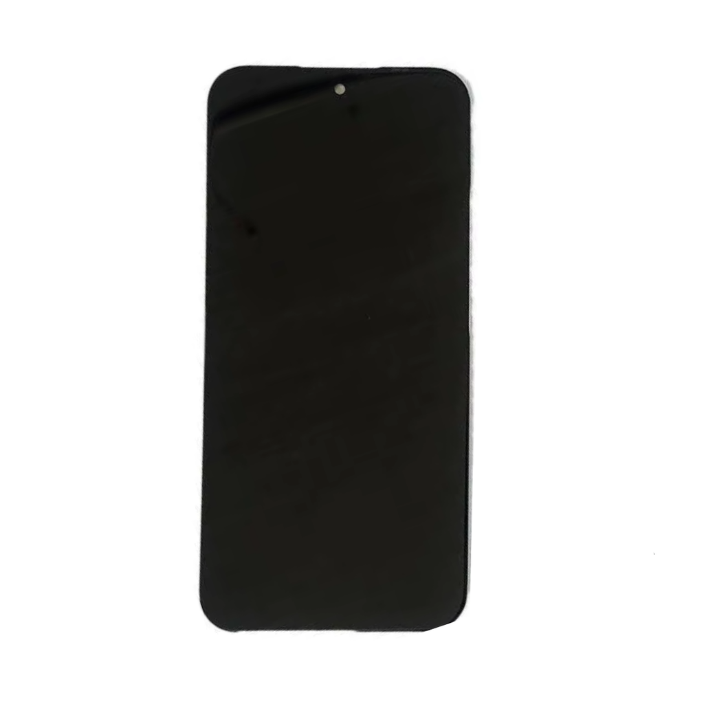 Pantalla Para Zte Nubia Neo 5