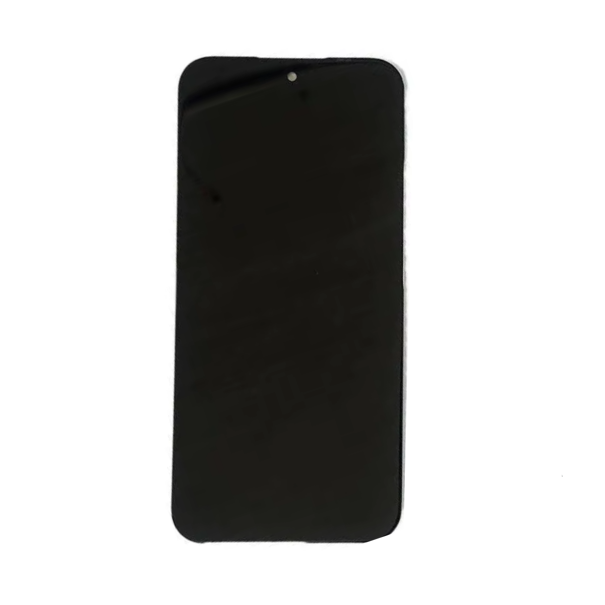 Pantalla Para Zte Nubia Neo 5