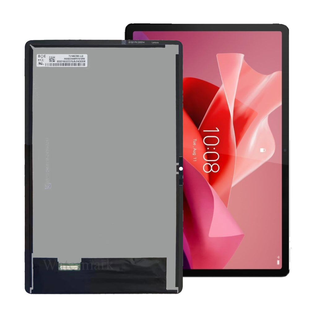 Pantalla para Tablet Lenovo P12 TB370 TIPO ORIGINAL