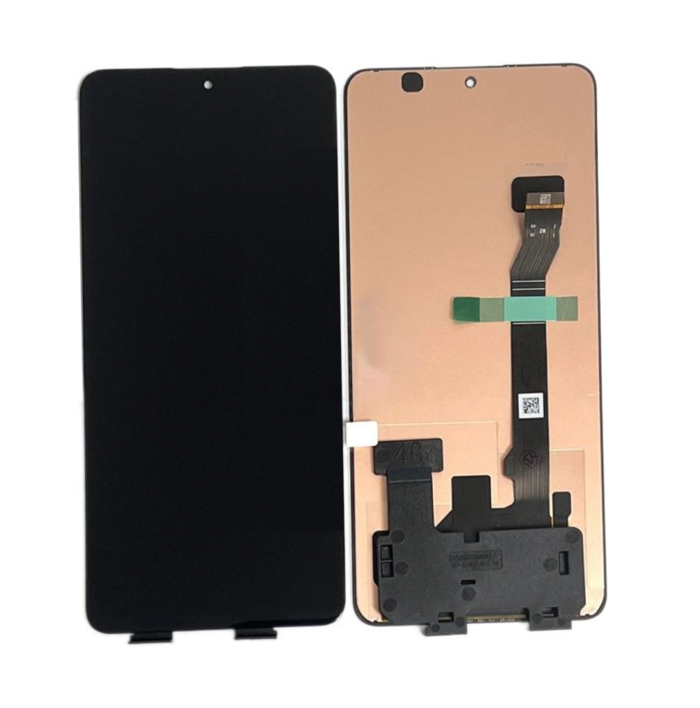 Pantalla Para Xiaomi Poco X7 Pro (Original)