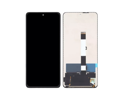 PANTALLA PARA XIAOMI POCO X3 / X3 PRO – Z-TEL CHILE