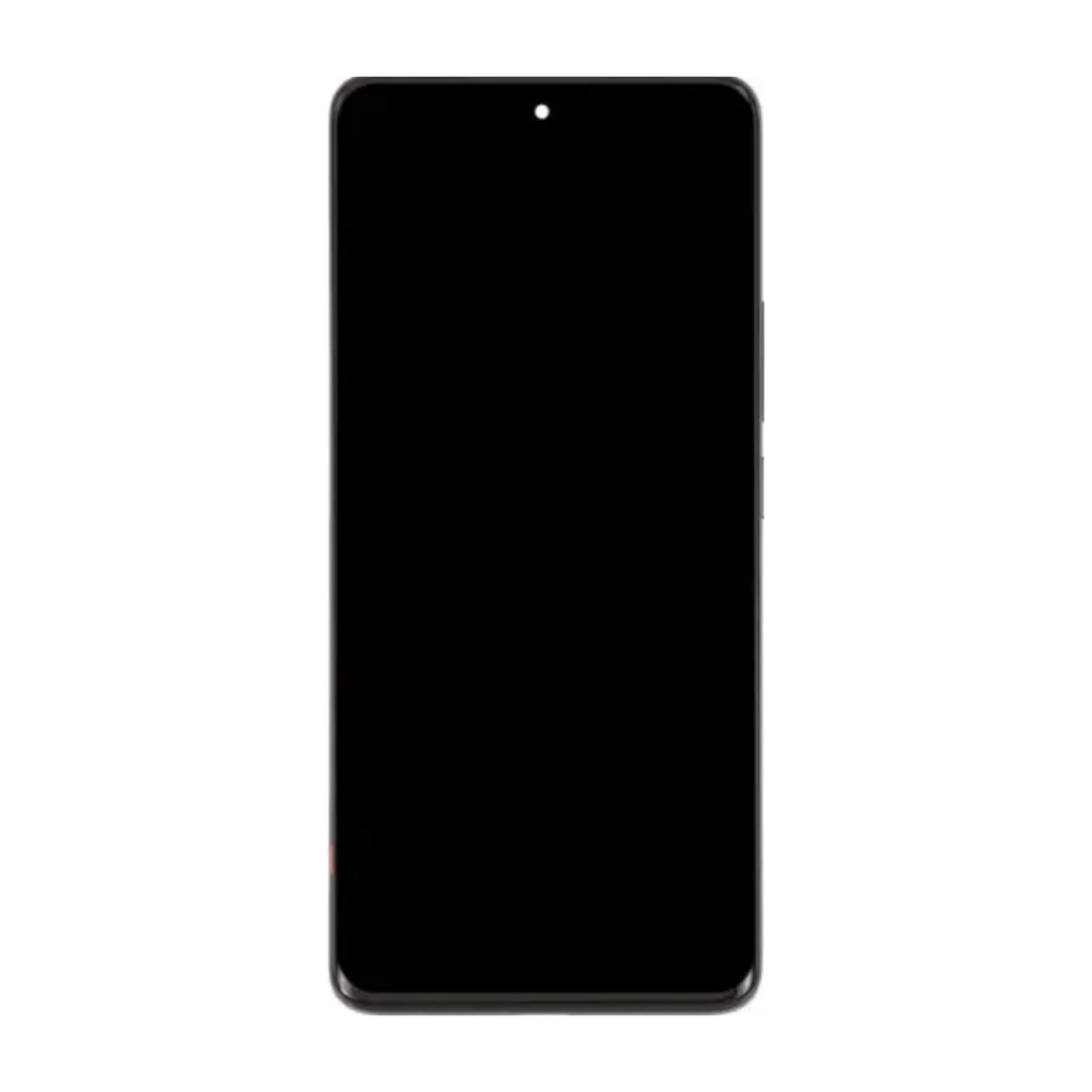 Pantalla Para Xiaomi Redmi Note 15 5G / Poco M8