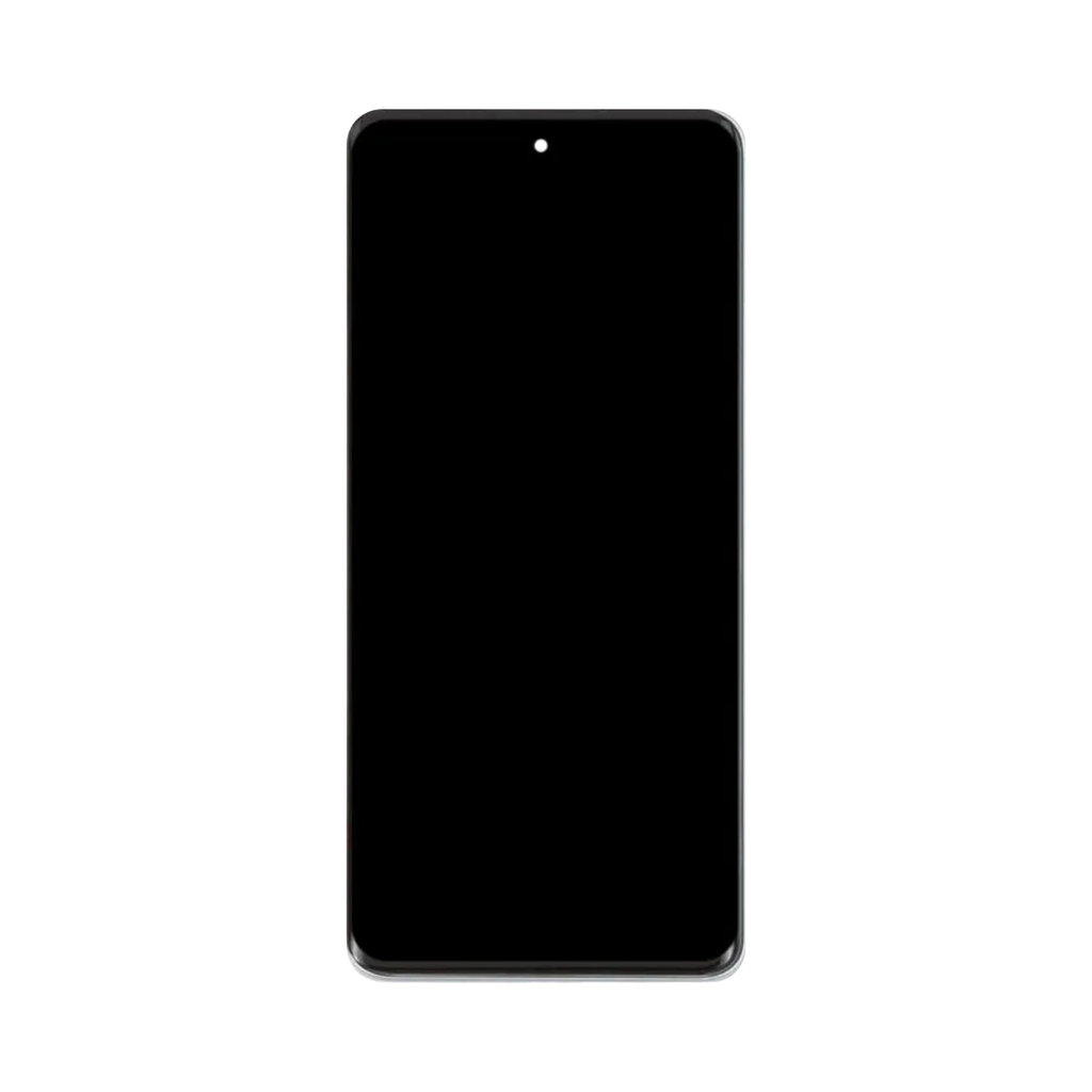 Pantalla Para Xiaomi Redmi Note 15 5G (Oled)