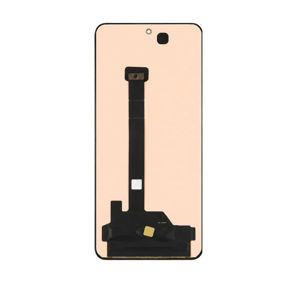Pantalla Para Xiaomi Redmi Note 15 Pro 4G