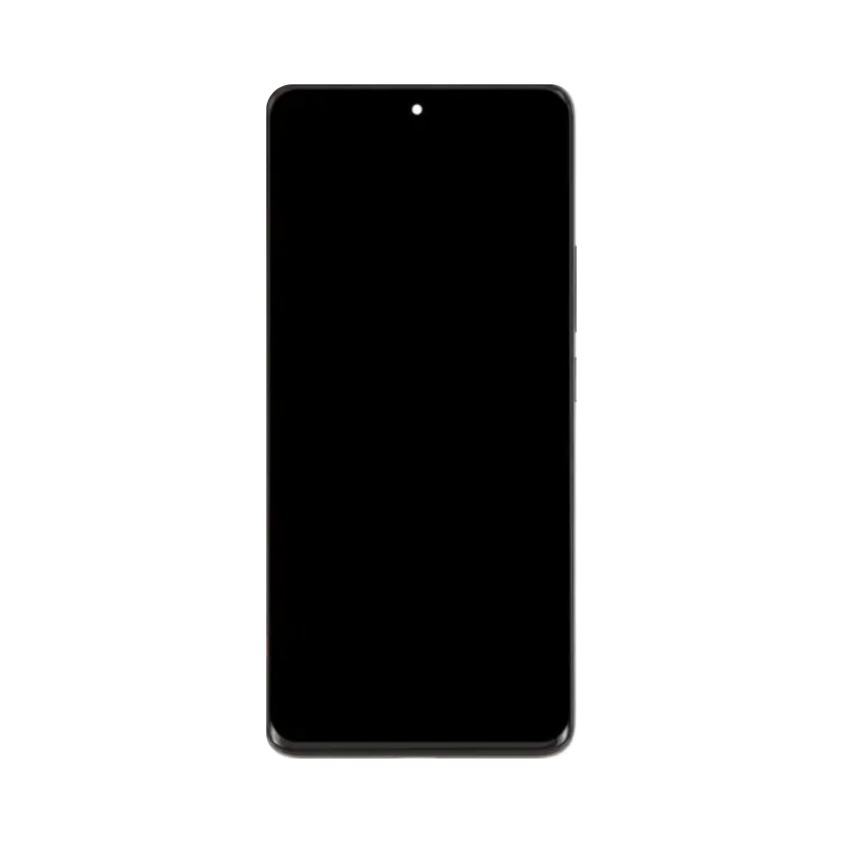 Pantalla Para Xiaomi Redmi Note 15 Pro 4G