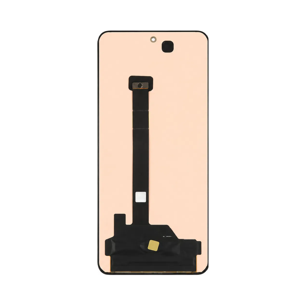 Pantalla Para Xiaomi Redmi Note 15 Pro 4G (Org)