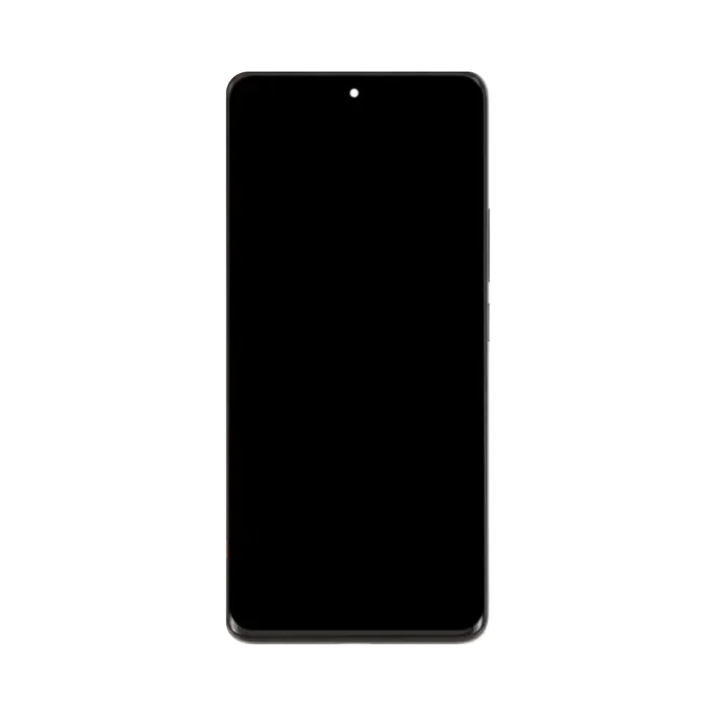 Pantalla Para Xiaomi Redmi Note 15 Pro 4G (Org)