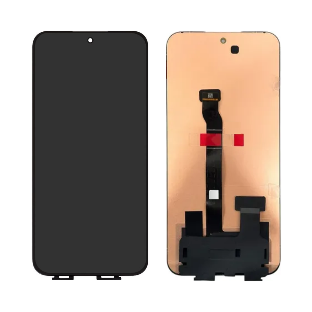 Pantalla Para Xiaomi Redmi Note 15 Pro 5G (Org)