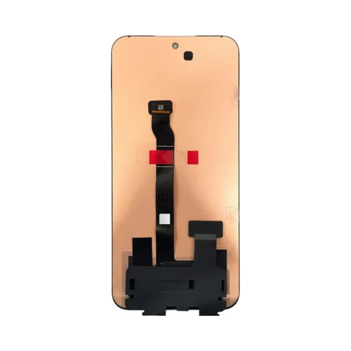 Pantalla Para Xiaomi Redmi Note 15 Pro 5G (Org)
