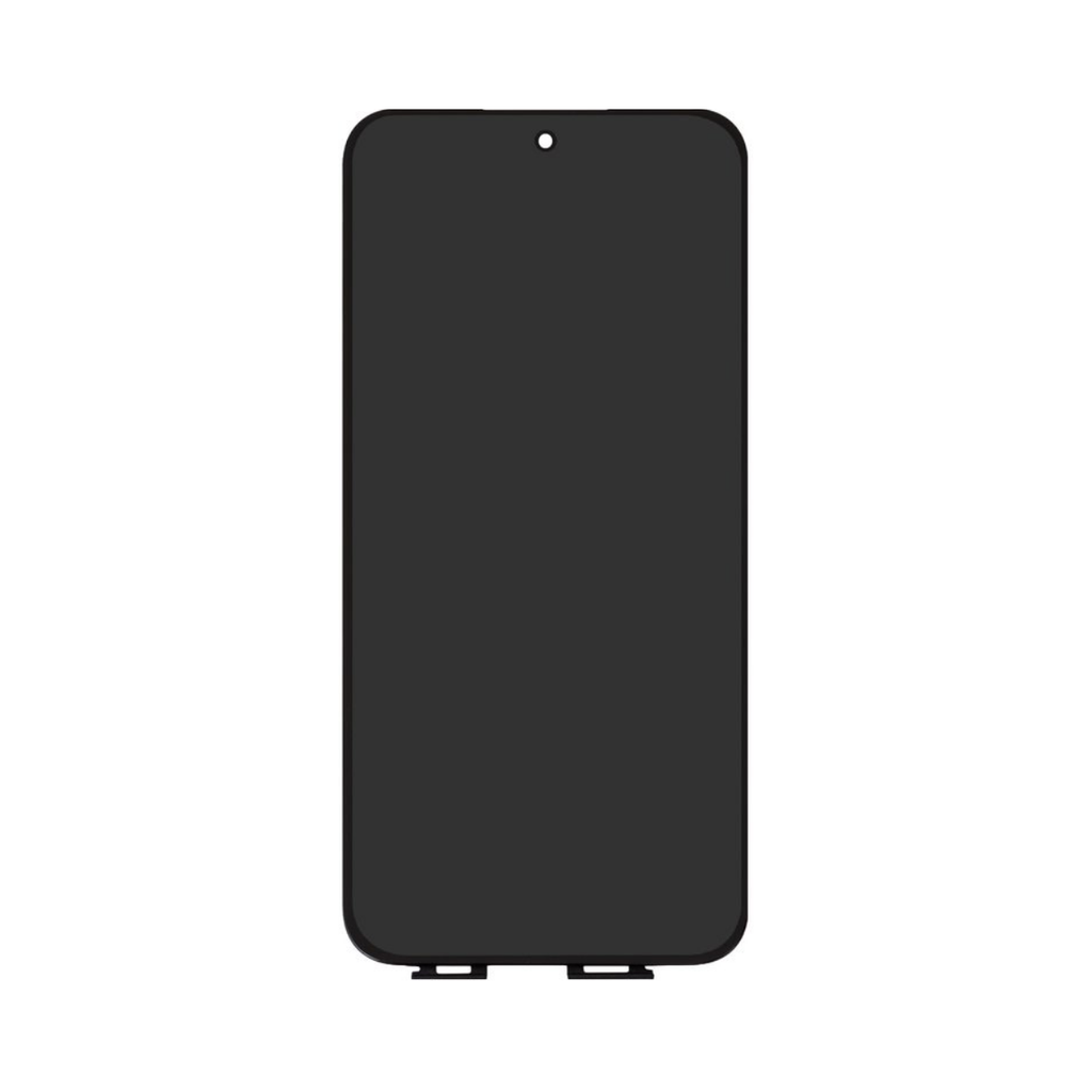 Pantalla Para Xiaomi Redmi Note 15 Pro 5G (Org)