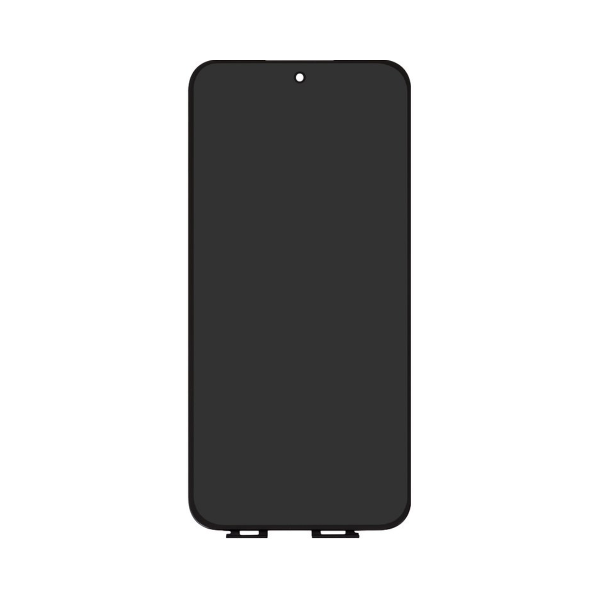 Pantalla Para Xiaomi Redmi Note 15 Pro 5G (Org)