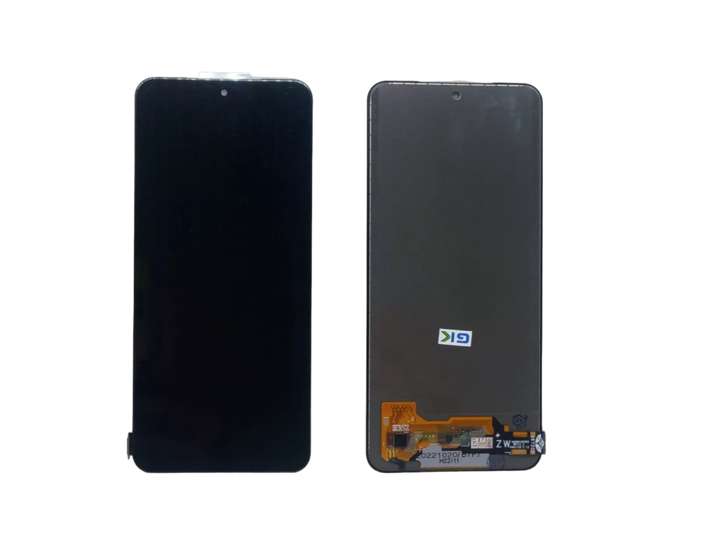 Pantalla para Xiaomi Redmi Note 10 4g / Note 10s 4g