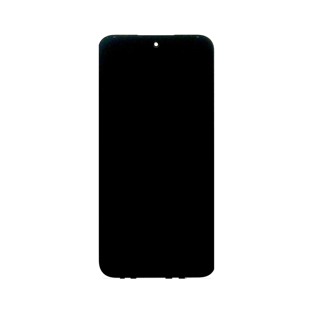 Pantalla Para Xiaomi Redmi Note 15 Pro 5G