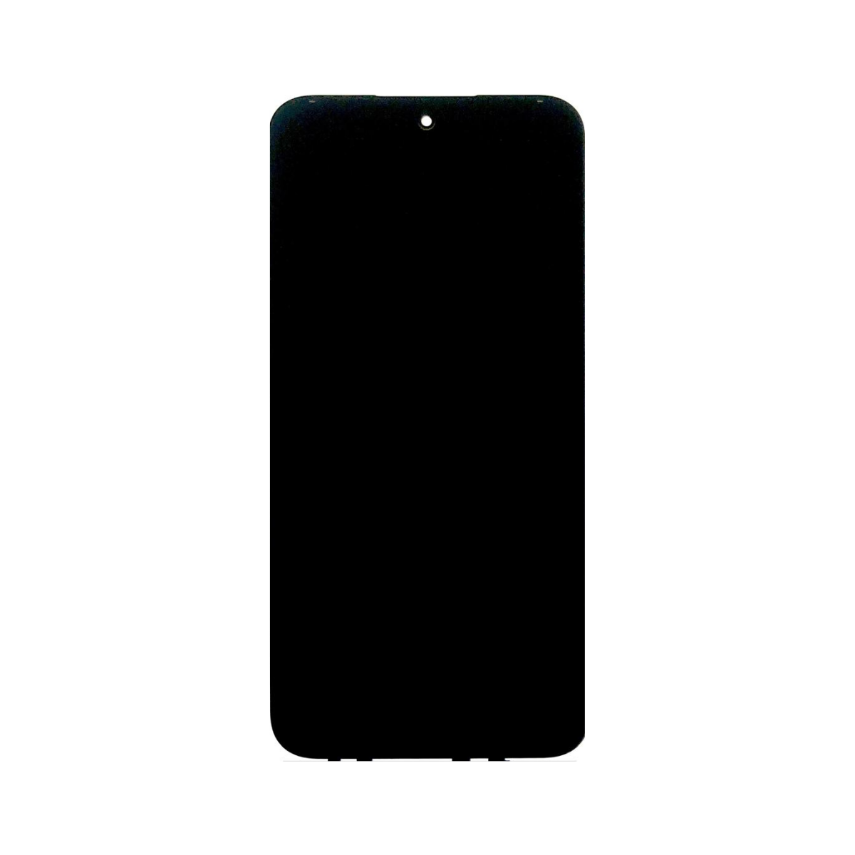 Pantalla Para Xiaomi Redmi Note 15 Pro 5G