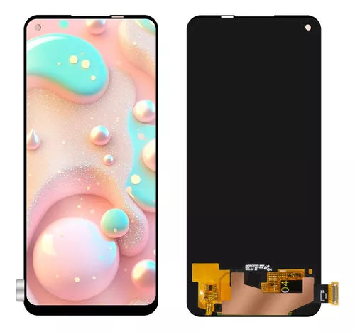 Pantalla para Oppo Reno 5 lite / Reno 6 lite CALIDAD INCEL