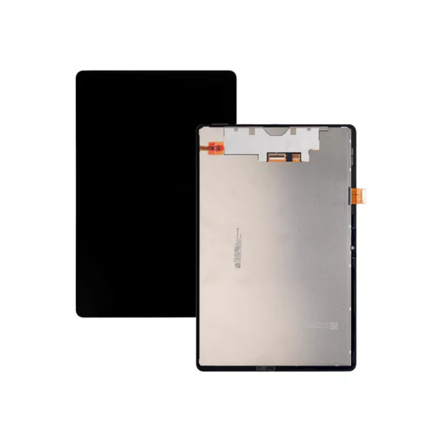 Pantalla para Tablet Samsung Tab S9 Fe SM-X510 TIPO ORIGINAL