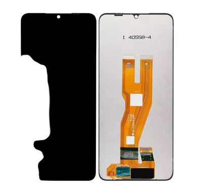 PANTALLA PARA SAMSUNG A05 SM-A055