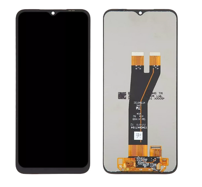 PANTALLA PARA SAMSUNG A14 A146M A146B 5G