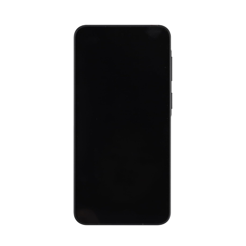 Pantalla Con Marco Para Samsung A37 (Oled)