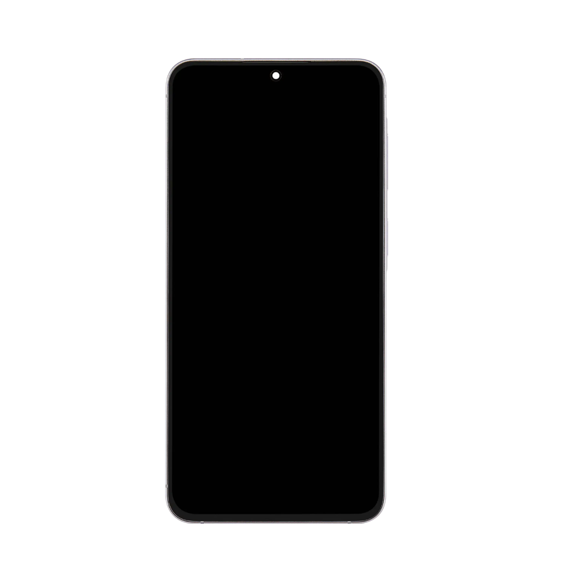Pantalla Con Marco Para Samsung A57 (Oled)