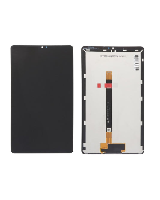 Pantalla para Tablet Xiaomi Redmi SE 8.7