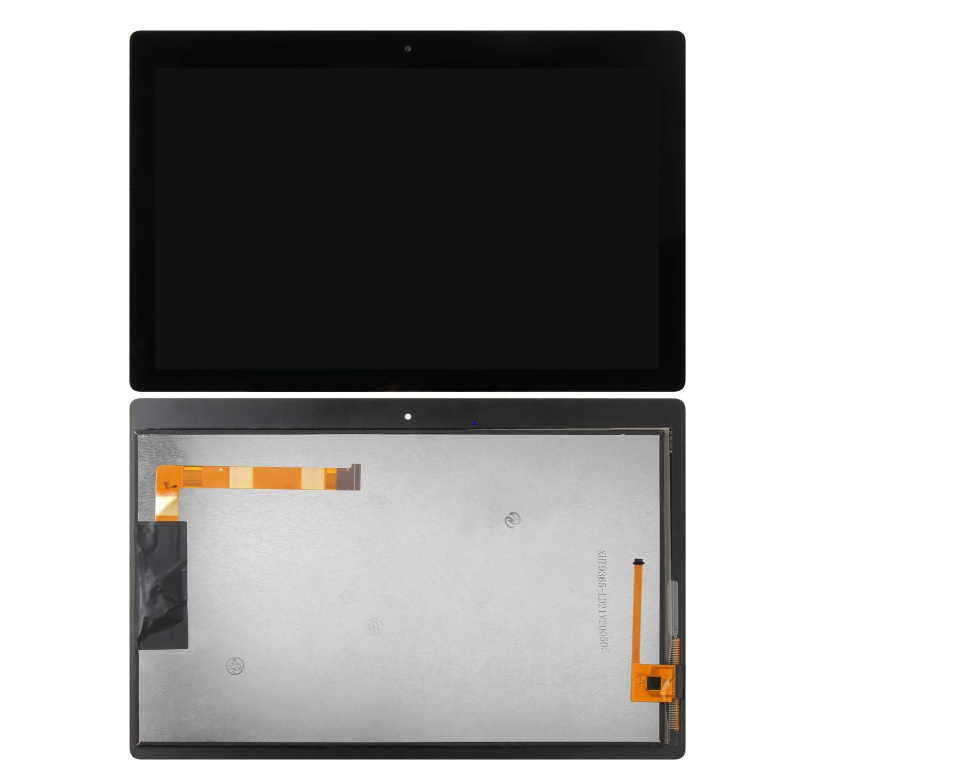 PANTALLA PARA LENOVO TAB E10 TB-X104F