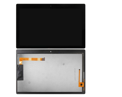 PANTALLA PARA LENOVO TAB E10 TB-X104F