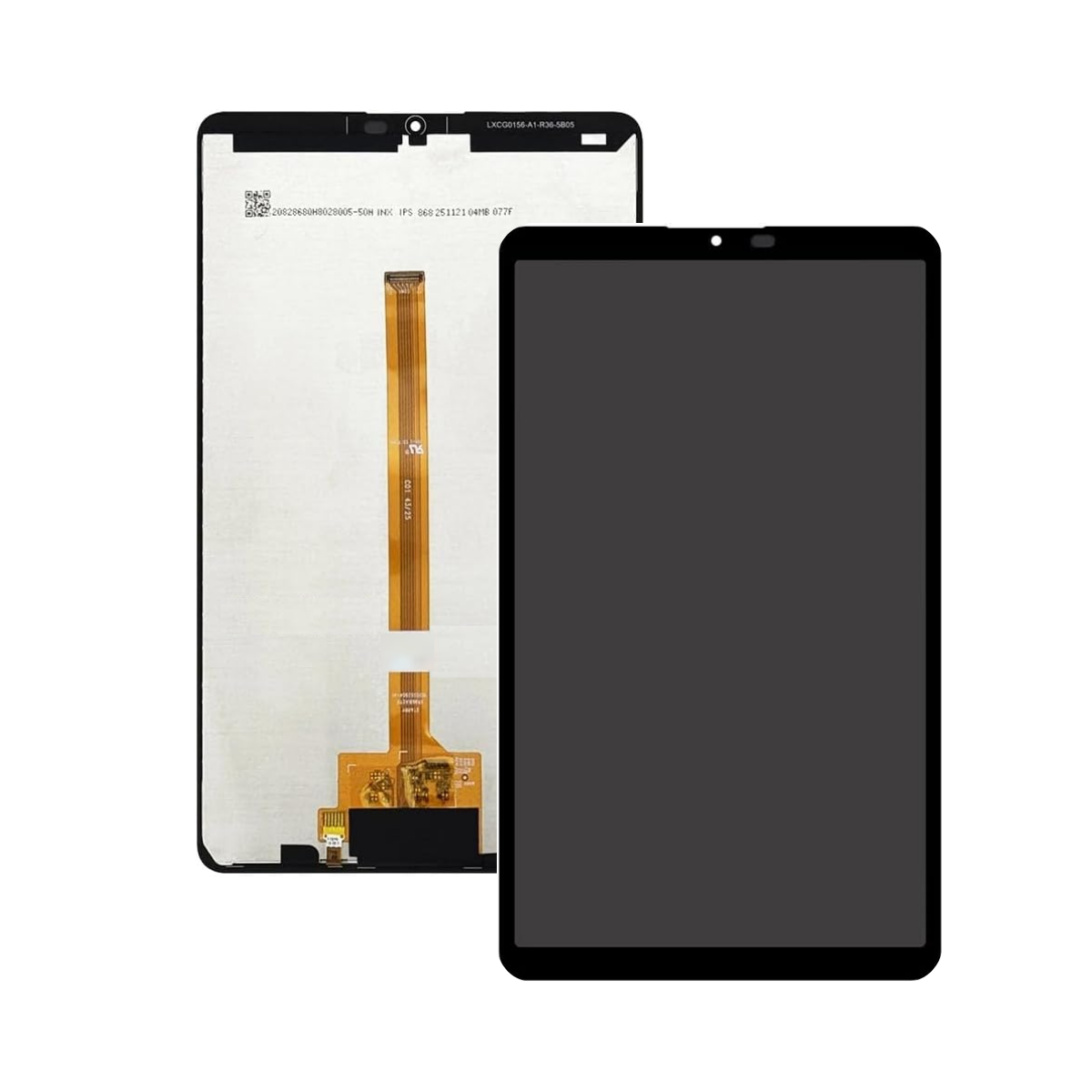 Pantalla Para Tablet Lenovo Tab One TB-305XU