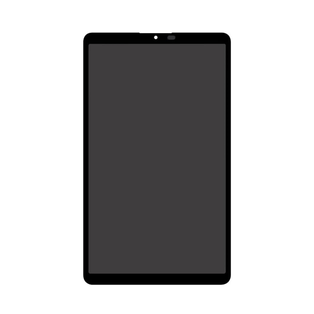 Pantalla Para Tablet Lenovo Tab One TB-305XU