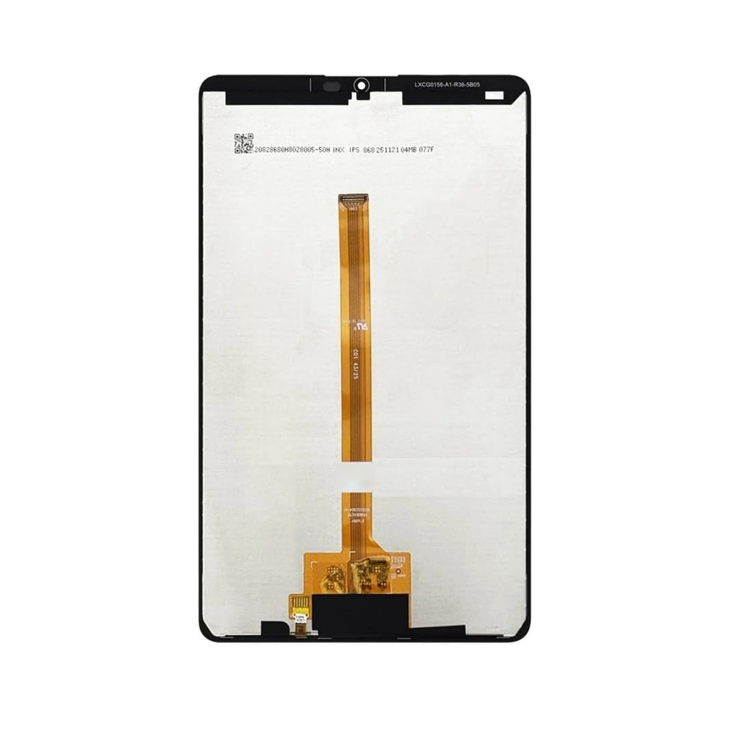 Pantalla Para Tablet Lenovo Tab One TB-305XU