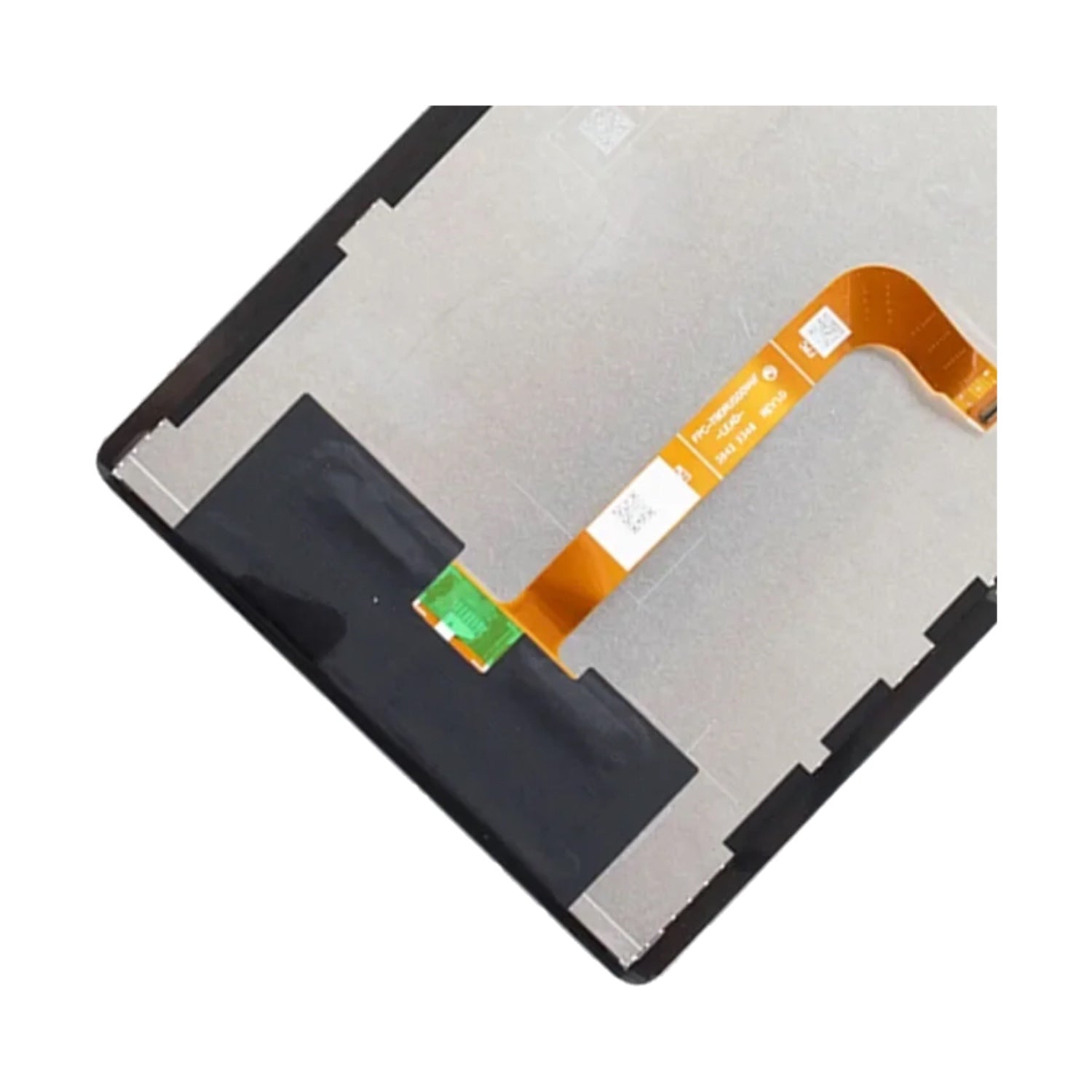 Pantalla Para TABLET SAMSUNG A9 PLUS X210