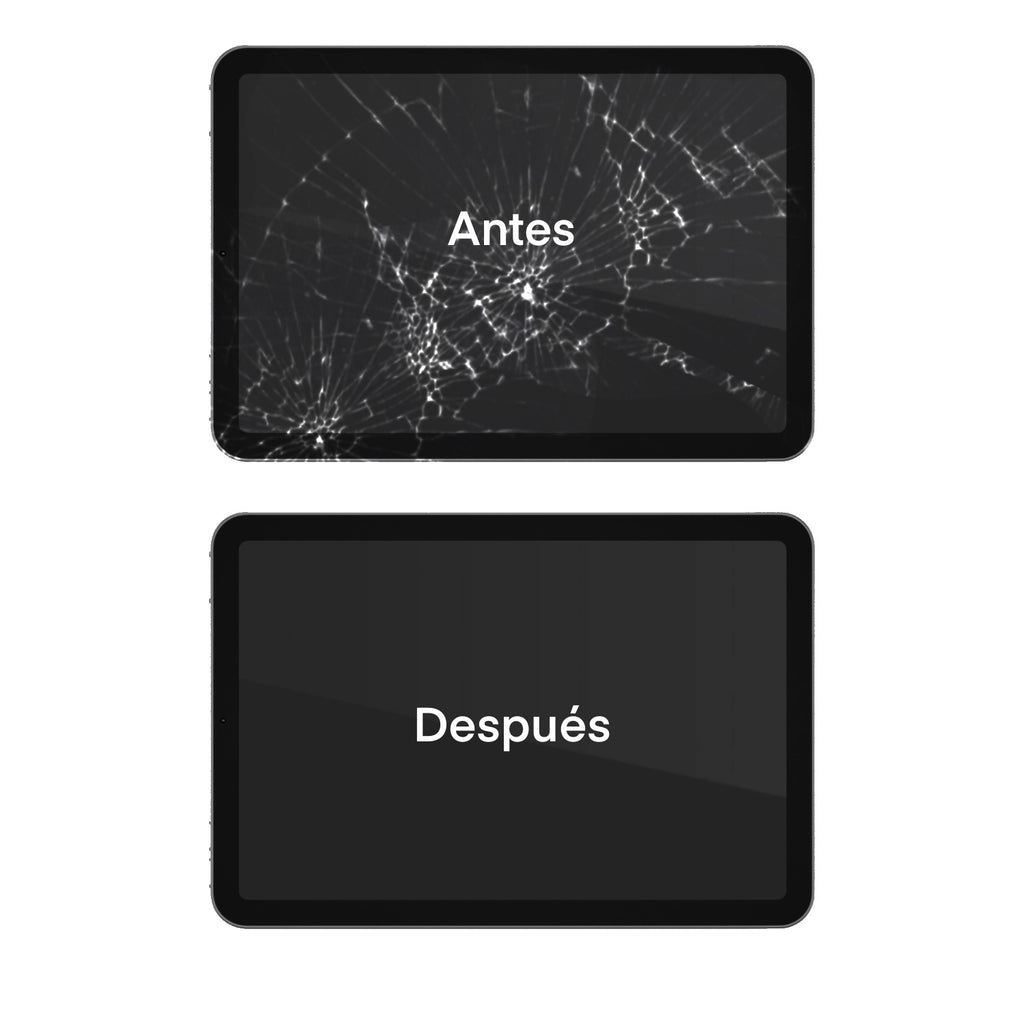 Pantalla para Tablet Xiaomi Pad 2
