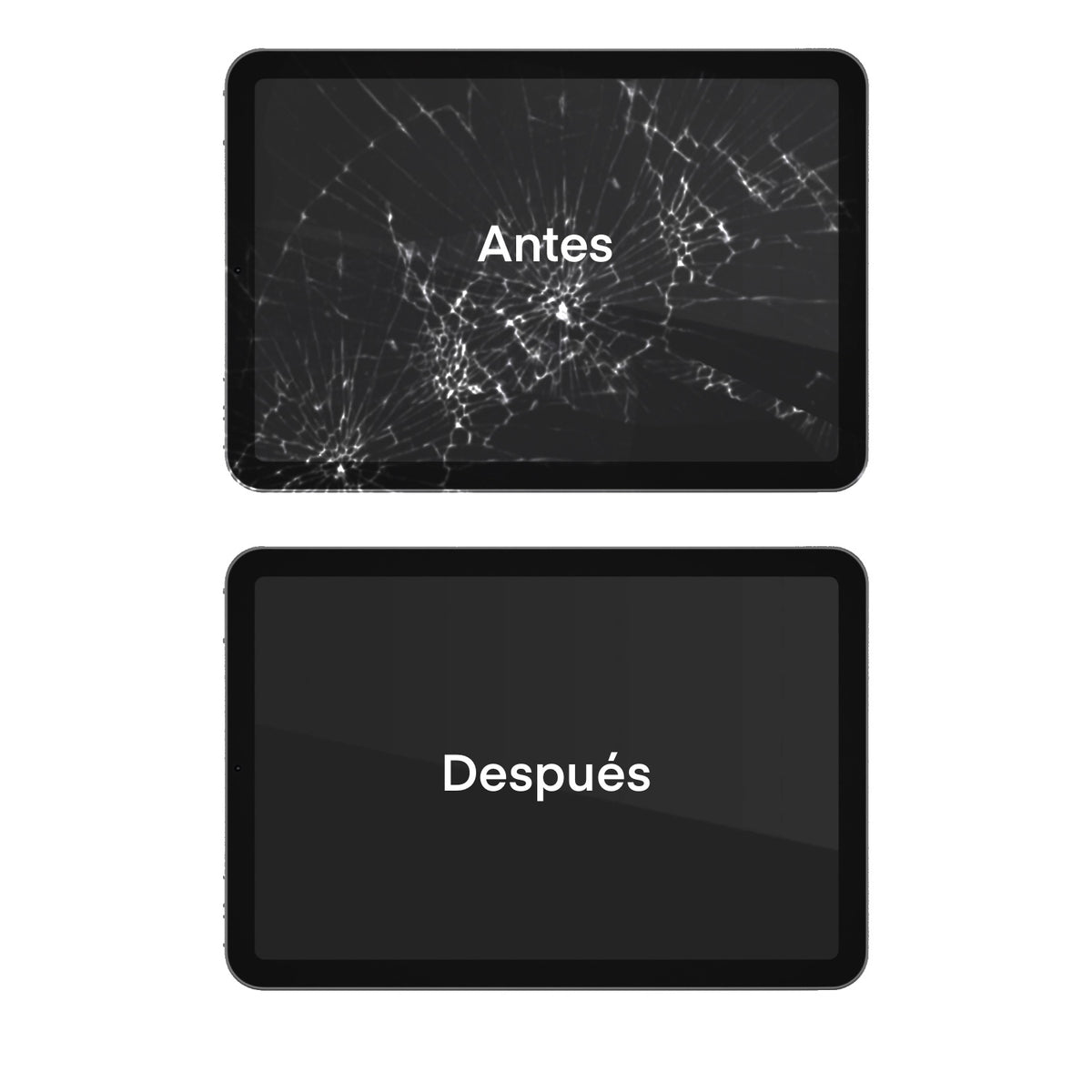 Pantalla para Tablet Xiaomi Pad 2