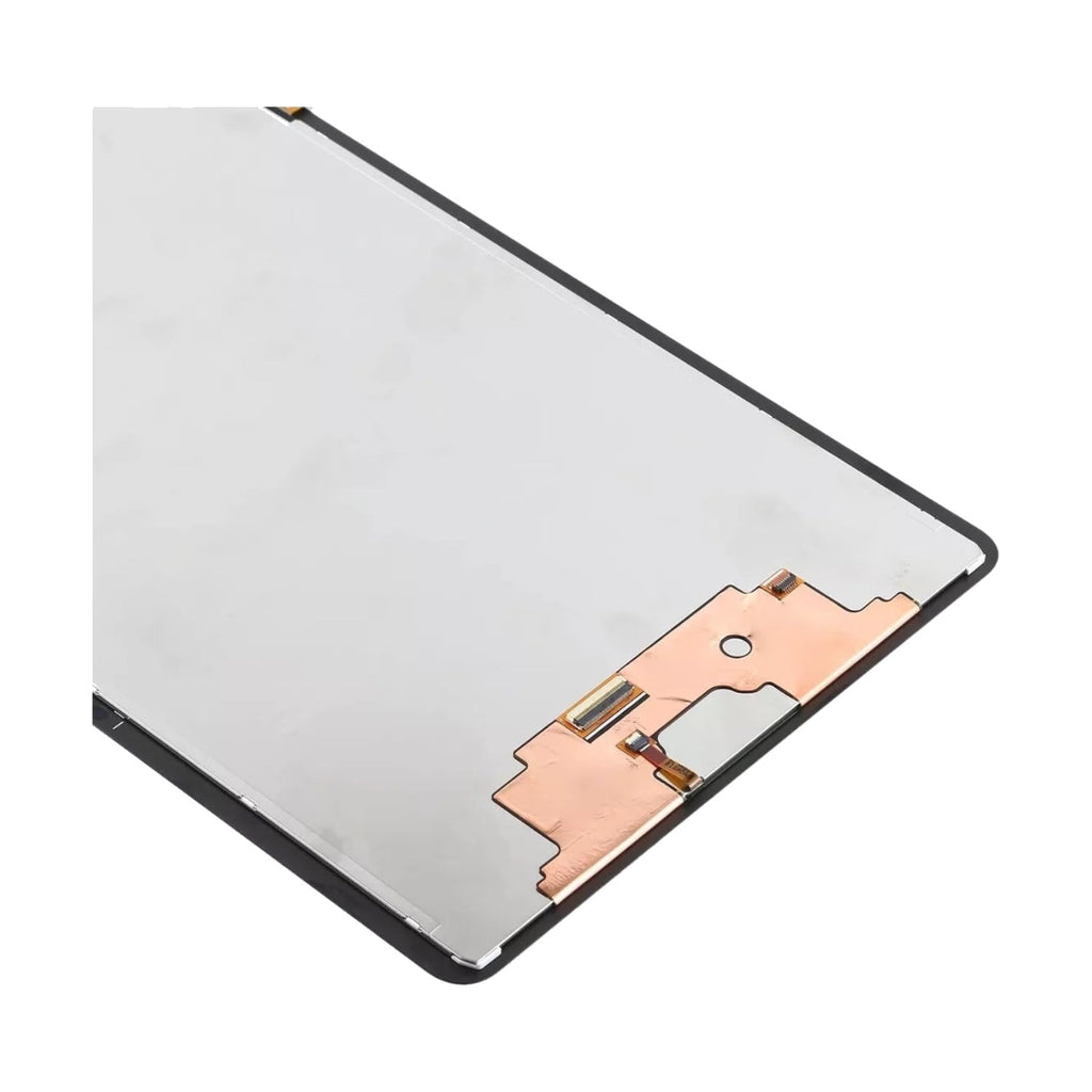 Pantalla Para SAMSUNG TAB S8 X700