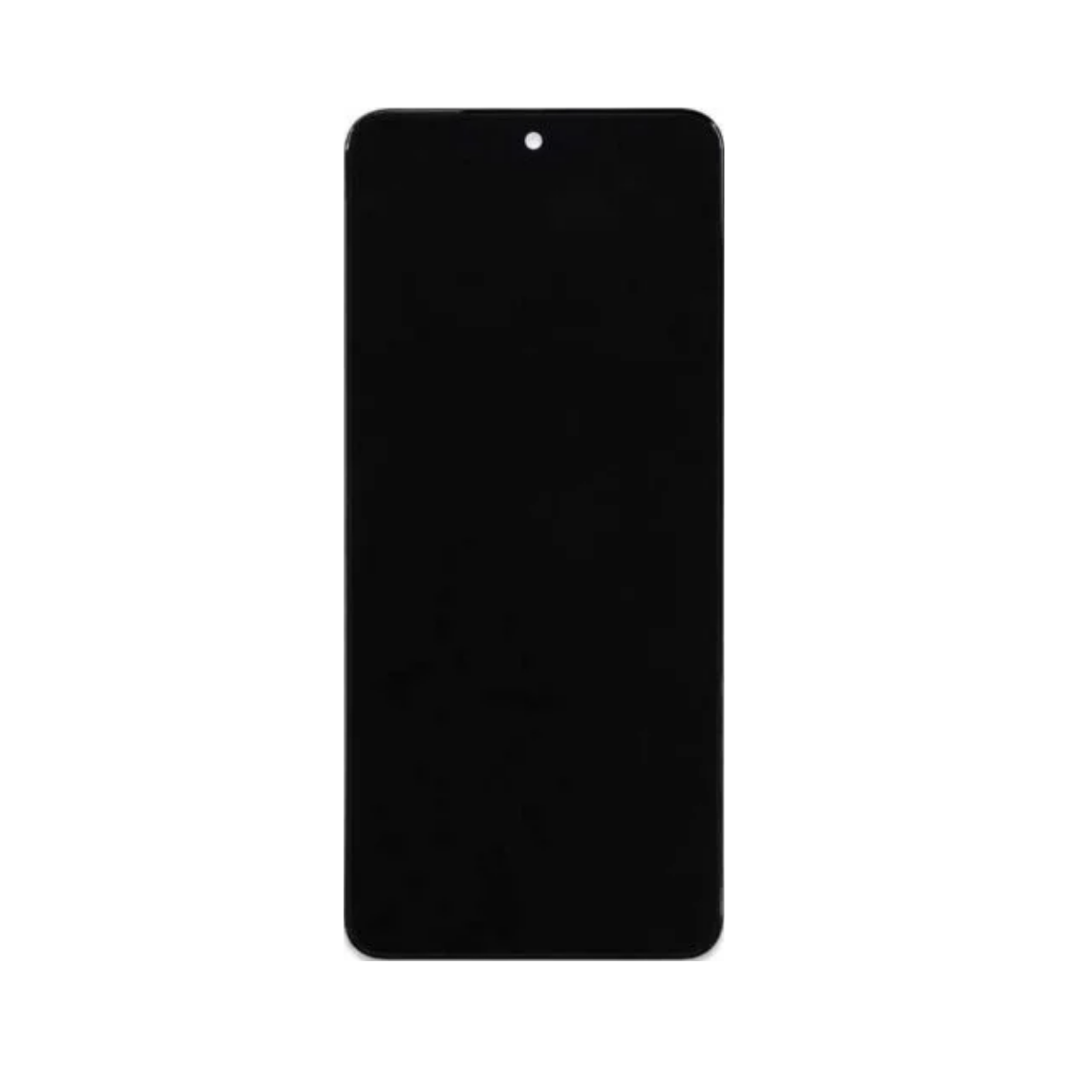 Pantalla Para Vivo V60 Lite (Oled)