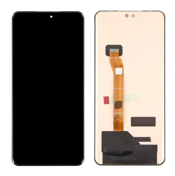 Pantalla para Honor X9C / Magic 7 lite / X60 Pro CALIDAD CROWN TIPO ORIGINAL