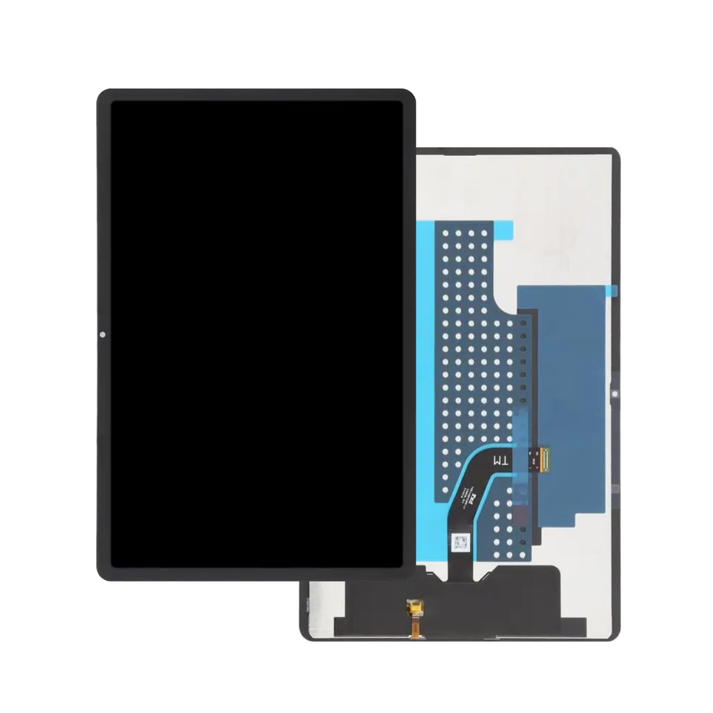 Pantalla para Tablet Xiaomi Pad 2