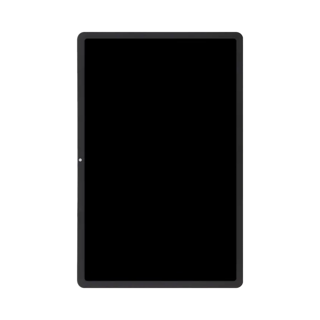 Pantalla para Tablet Xiaomi Pad 2