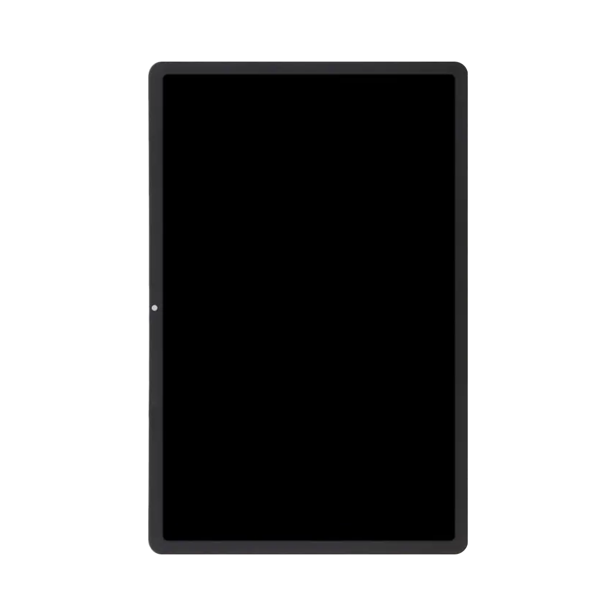 Pantalla para Tablet Xiaomi Pad 2