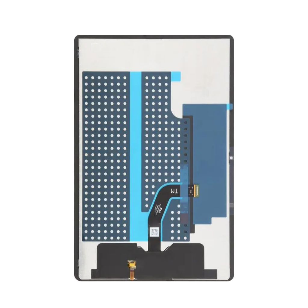 Pantalla para Tablet Xiaomi Pad 2