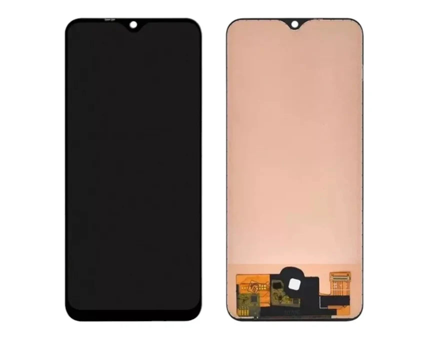 PANTALLA PARA HUAWEI Y8P