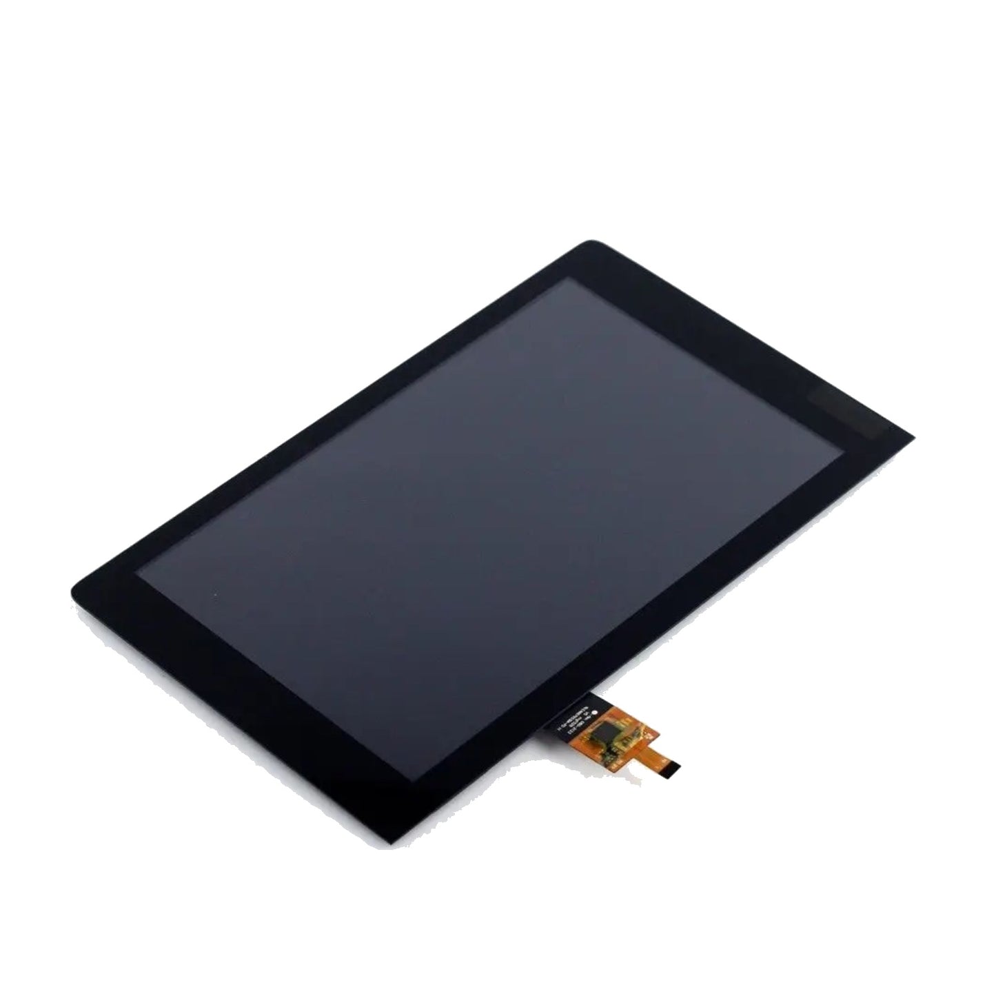 Pantalla Para LENOVO YOGA TAB 3 8 PULGADAS