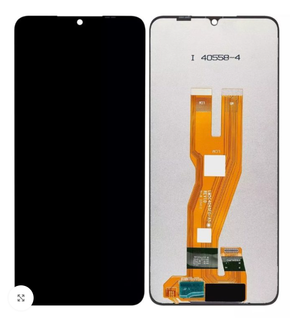 PANTALLA PARA SAMSUNG A05 SM-A055