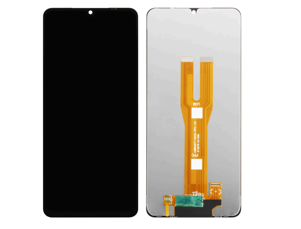 Pantalla Para Samsung A06 4g Original