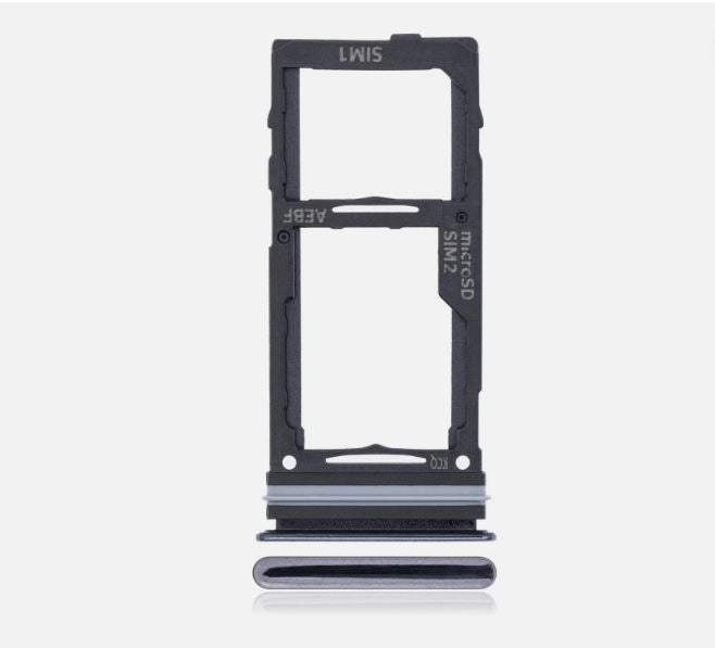 Bandeja Para Samsung A52 / A52s