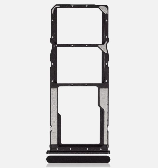 Bandeja Para Xiaomi Redmi 12C